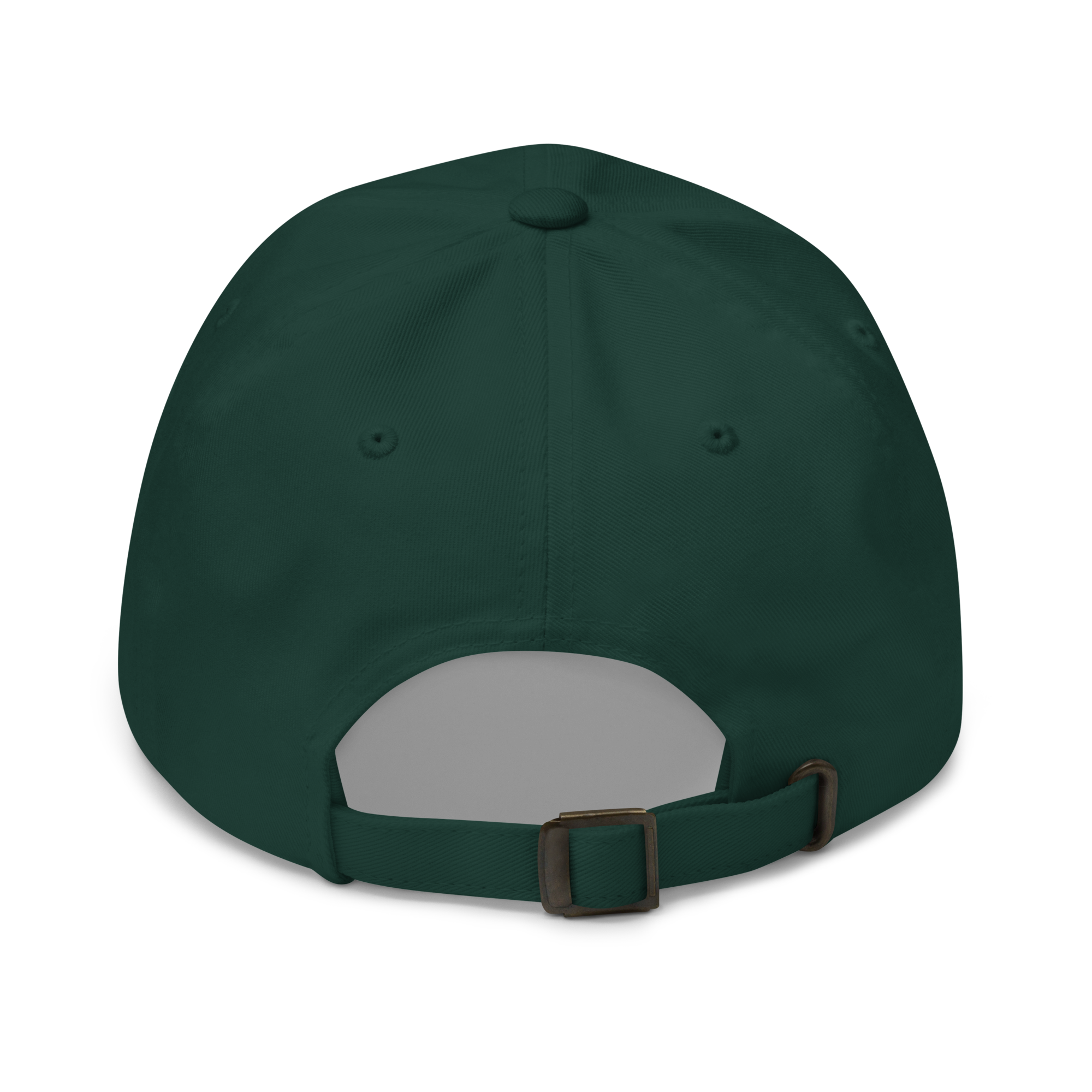 aRT pERSON cAP