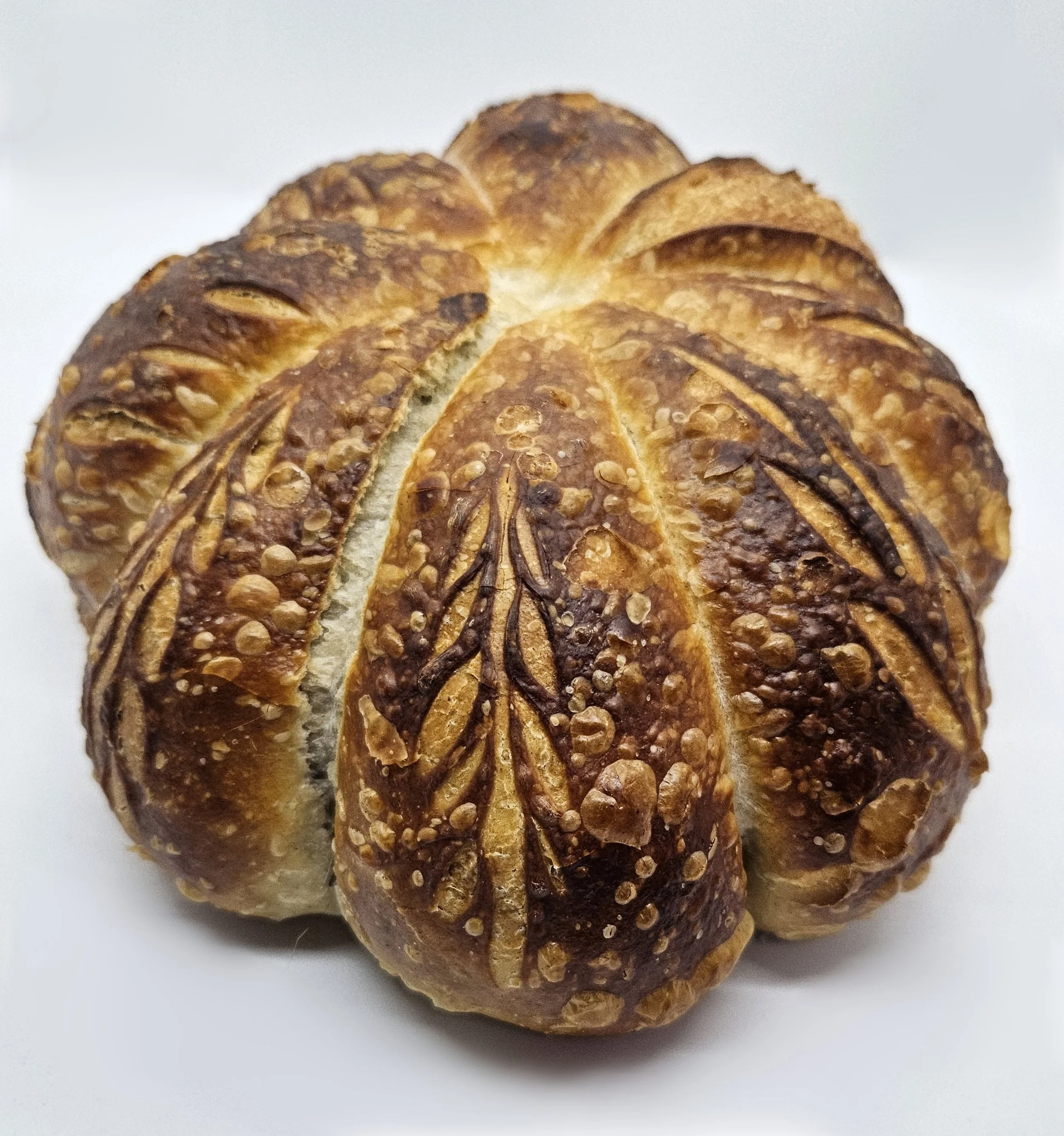 pumpkinbread3.jpg