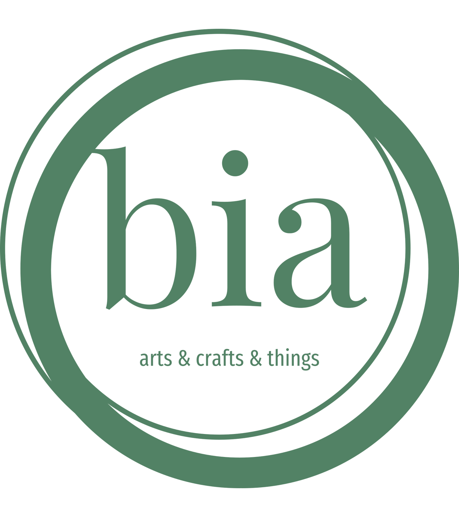 Bia