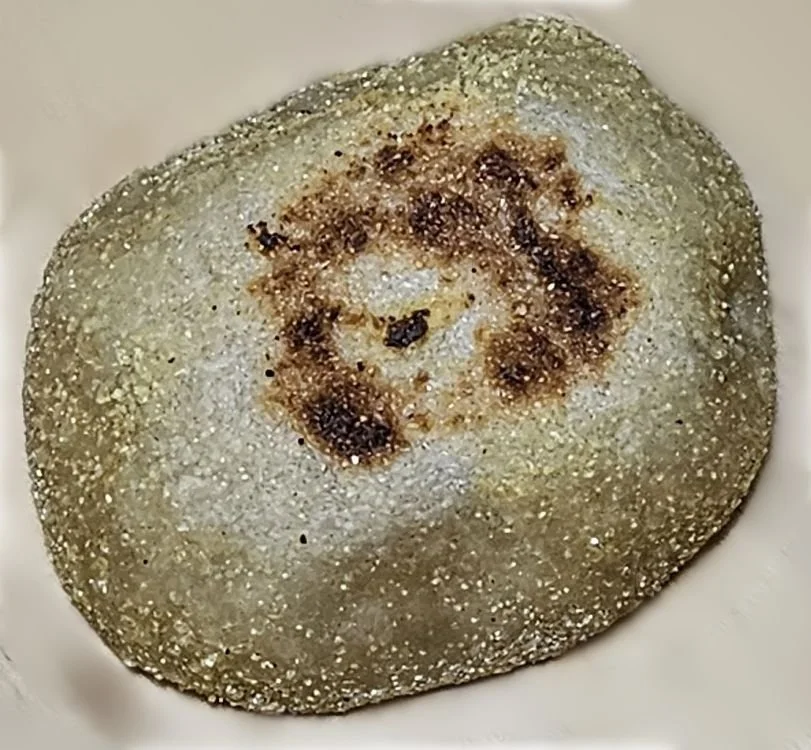 English Muffins*