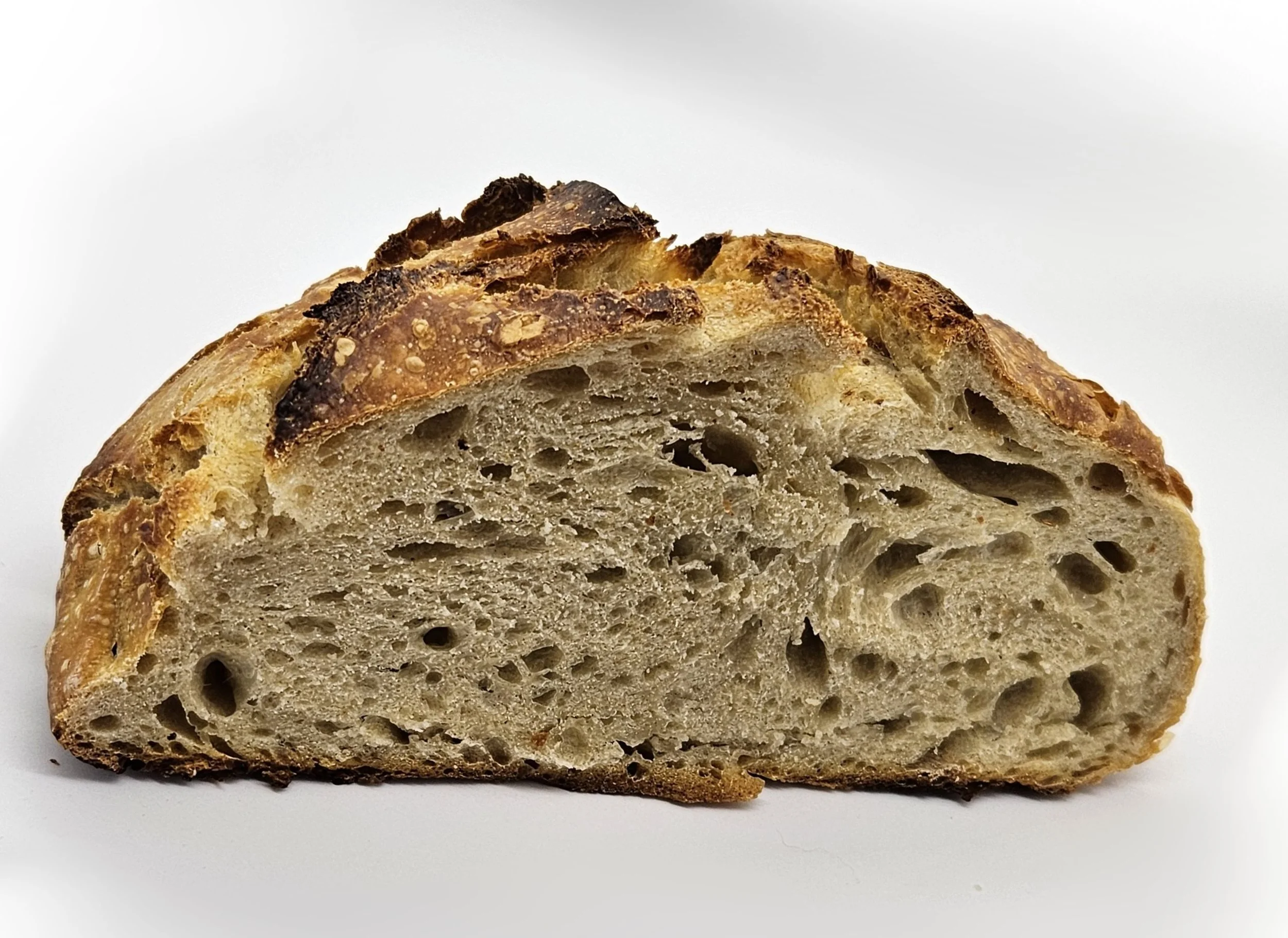 cutloaf.jpg