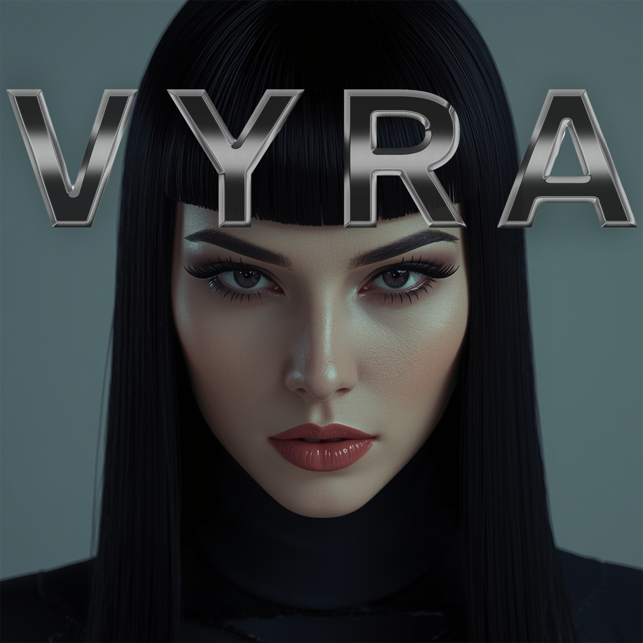 VYRA