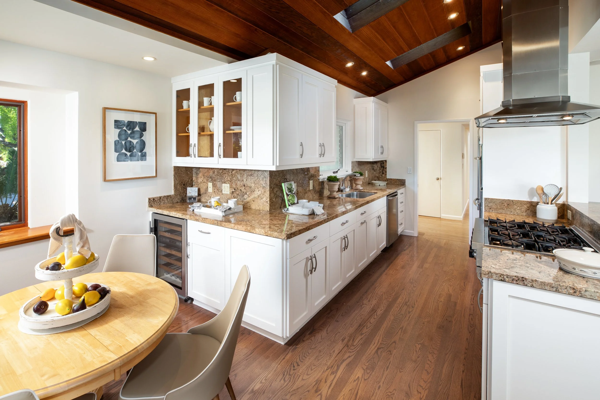 9-Harwalt_Matt_Anello-8558-MLS.jpg