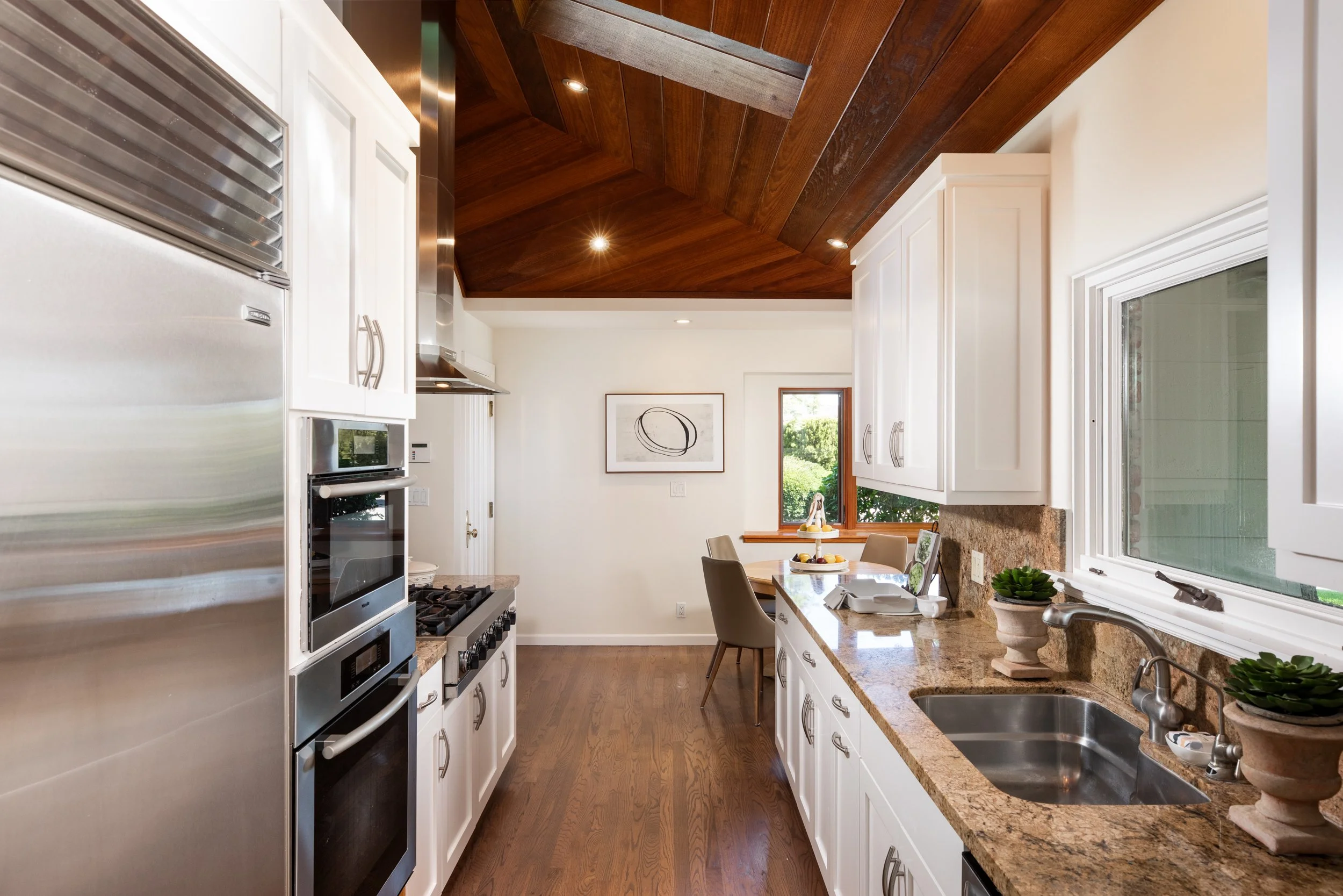 10-Harwalt_Matt_Anello-8553-MLS.jpg