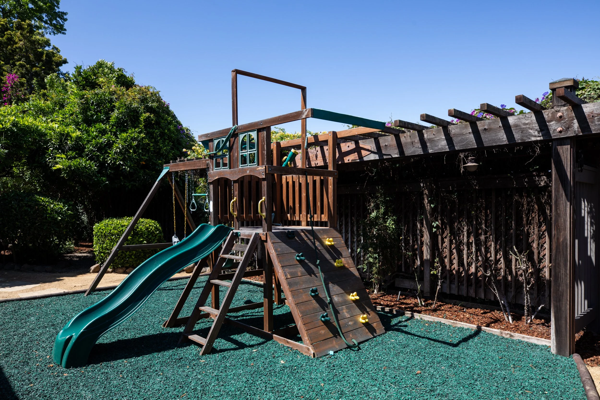 31-Harwalt_Matt_Anello-8644-MLS.jpg