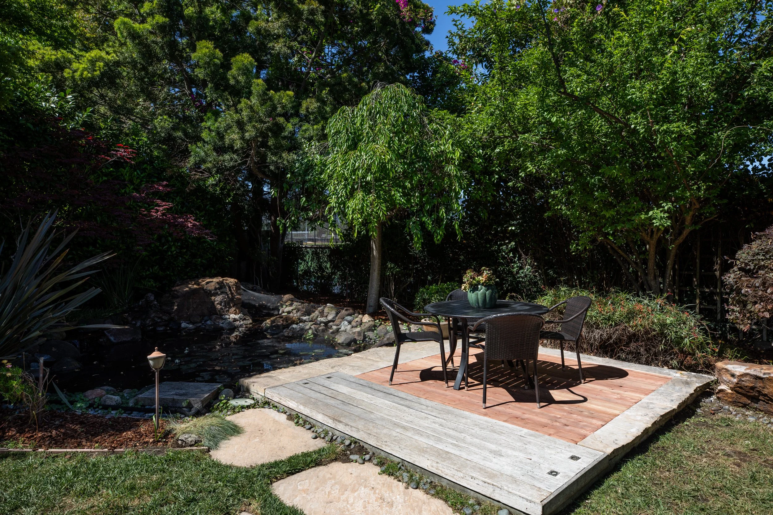 25-Harwalt_Matt_Anello-8638-MLS.jpg
