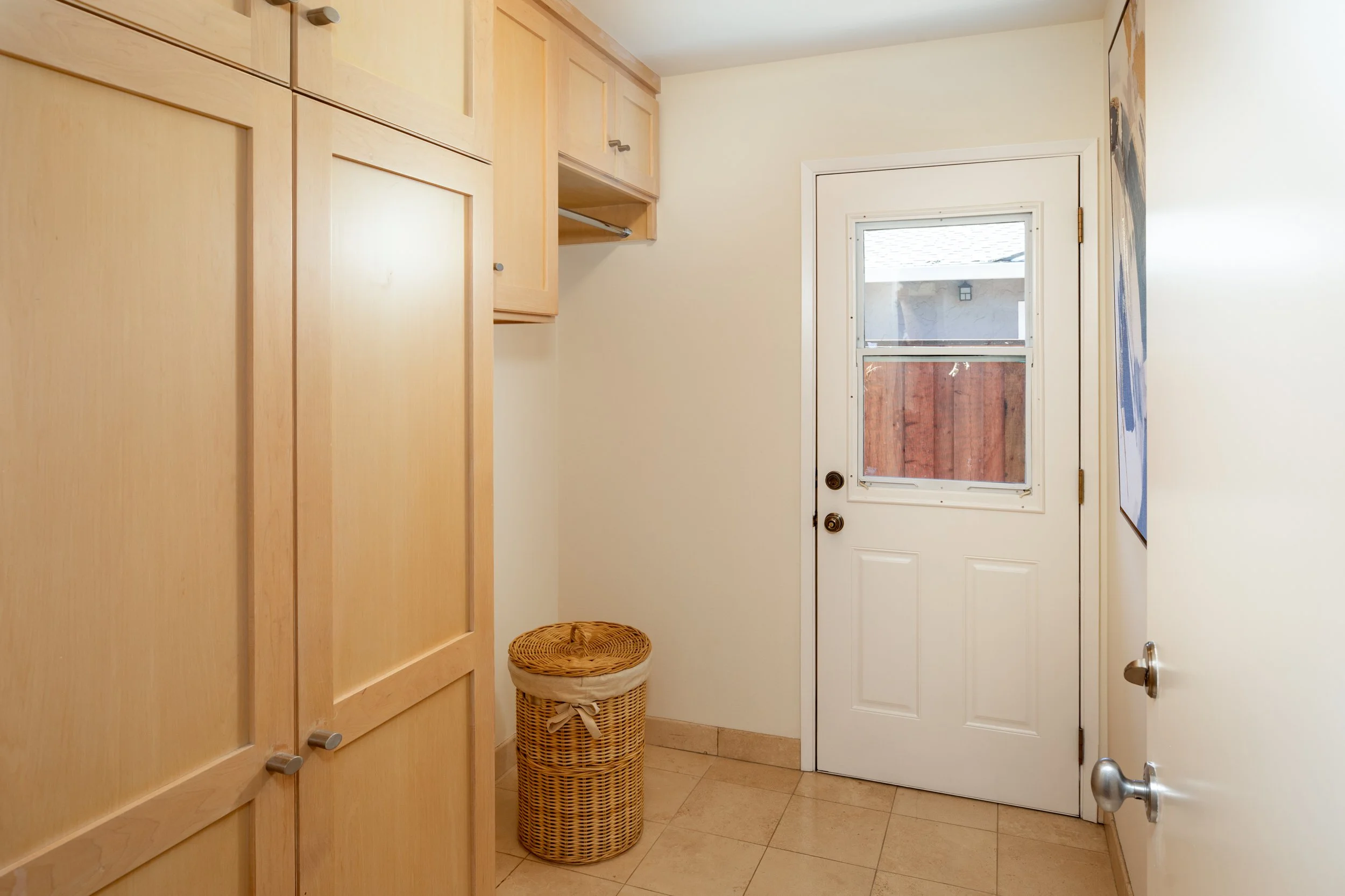17-Harwalt_Matt_Anello-8595-MLS.jpg