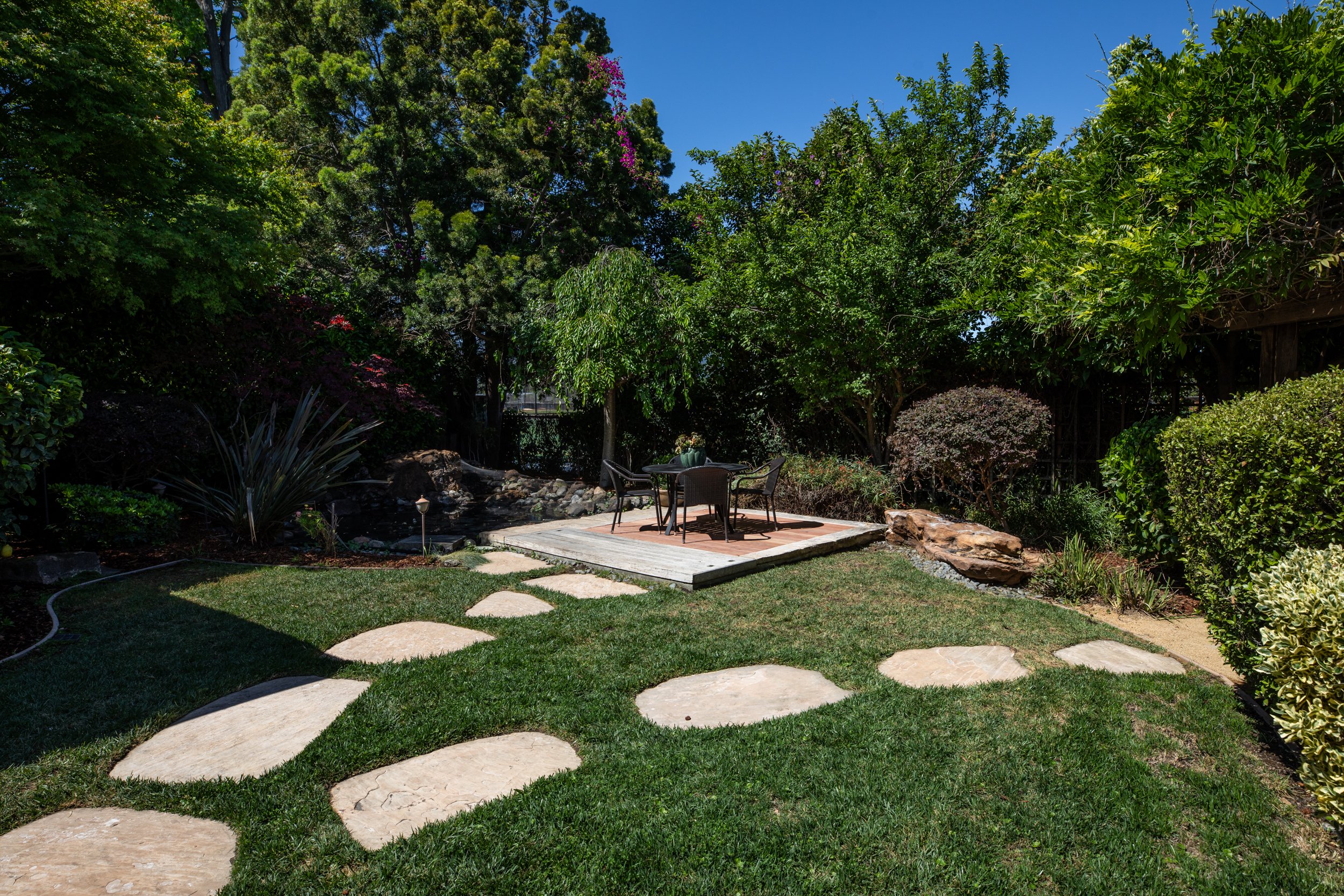 24-Harwalt_Matt_Anello-8635-MLS.jpg