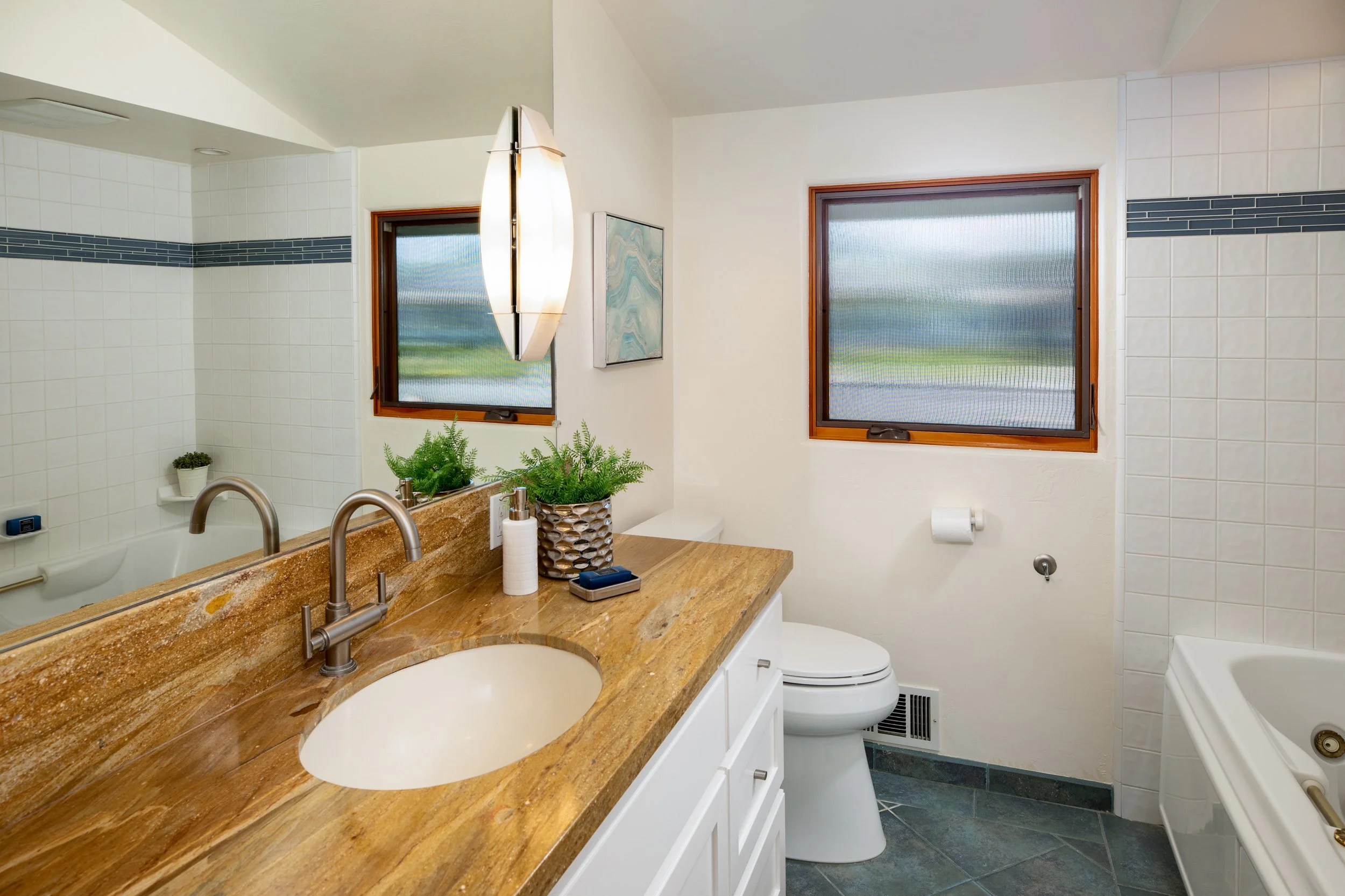 16-Harwalt_Matt_Anello-8586-MLS.jpg