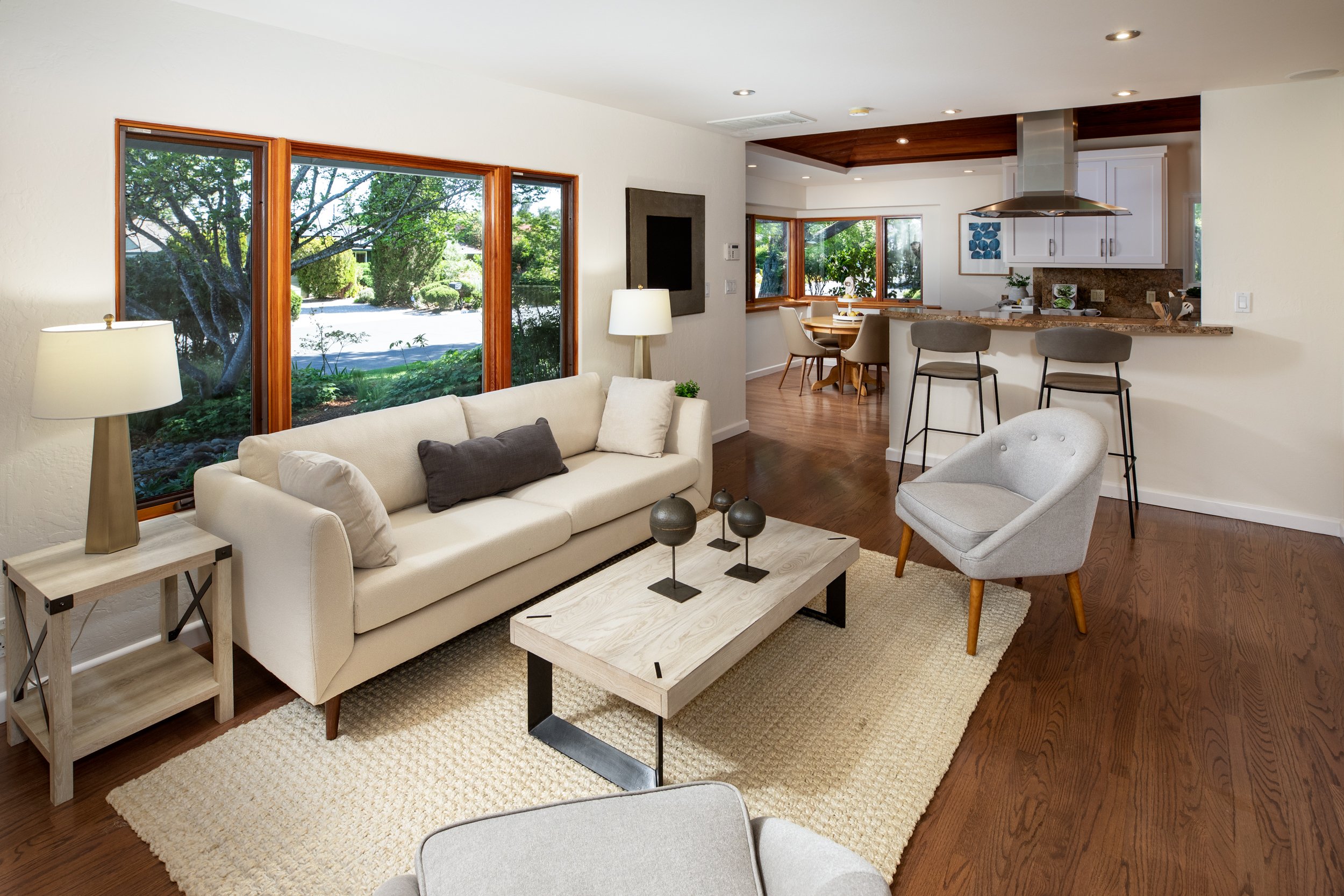 13-Harwalt_Matt_Anello-8574-MLS.jpg