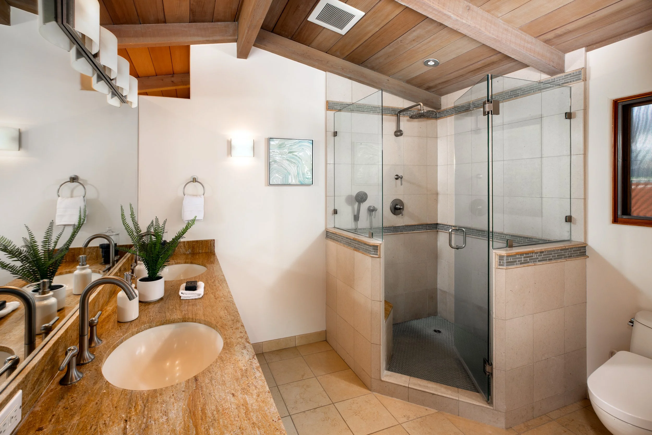 20-Harwalt_Matt_Anello-8620-MLS.jpg
