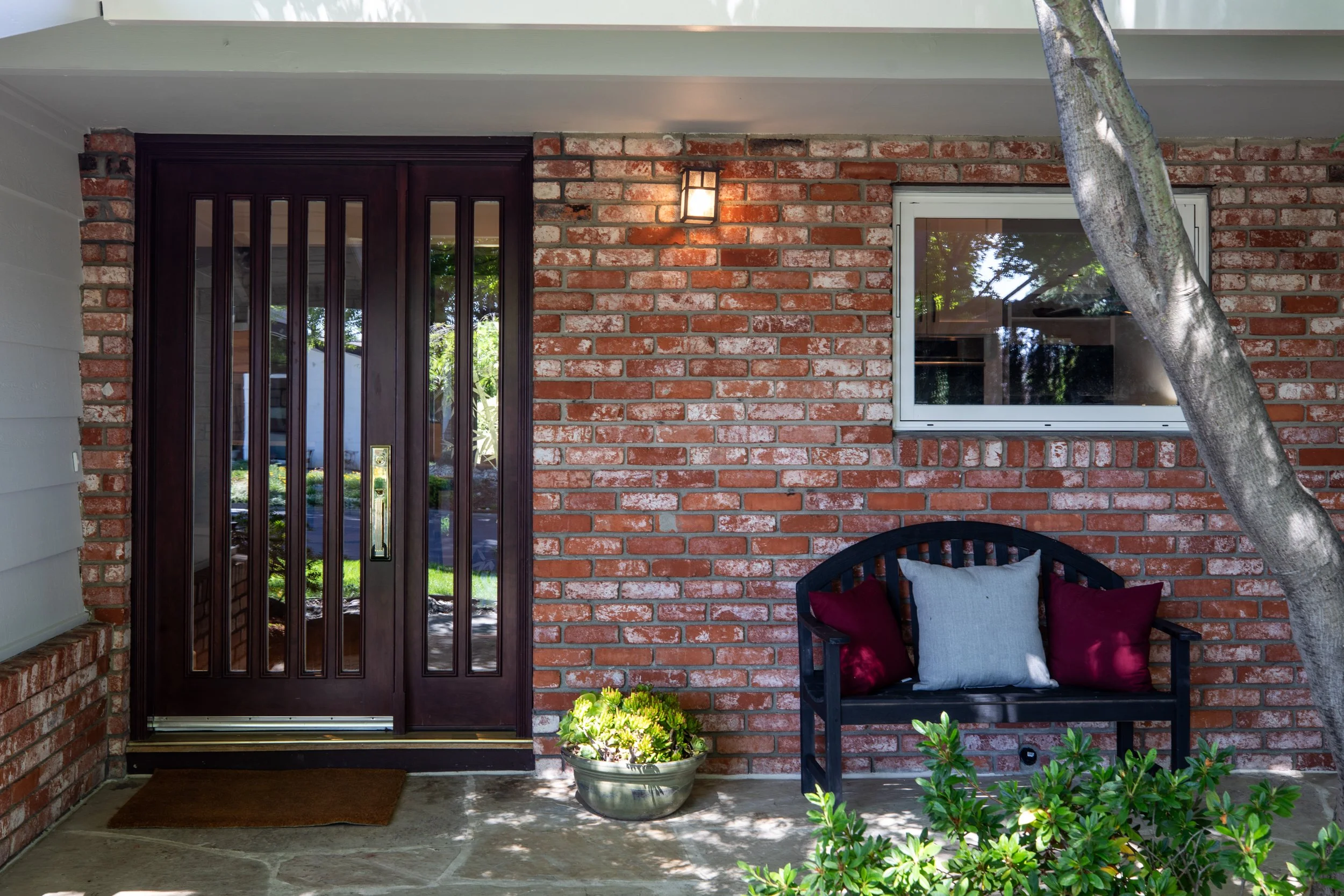 4-Harwalt_Matt_Anello-8534-MLS.jpg
