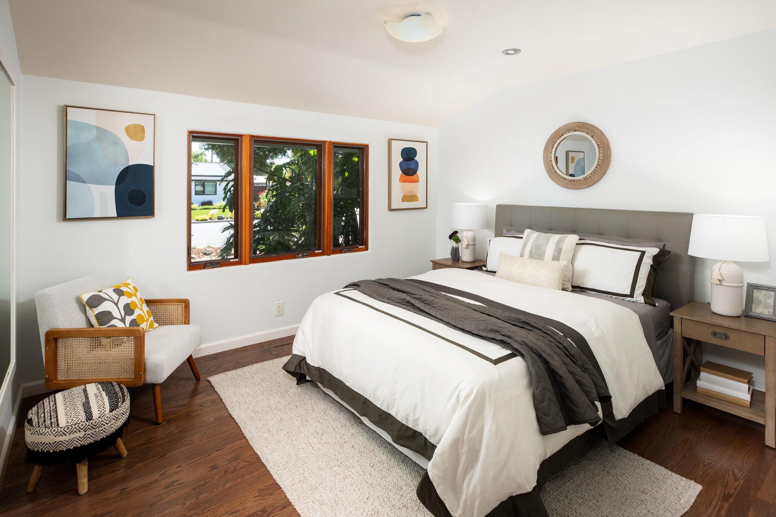 15-Harwalt_Matt_Anello-8590-MLS.jpg
