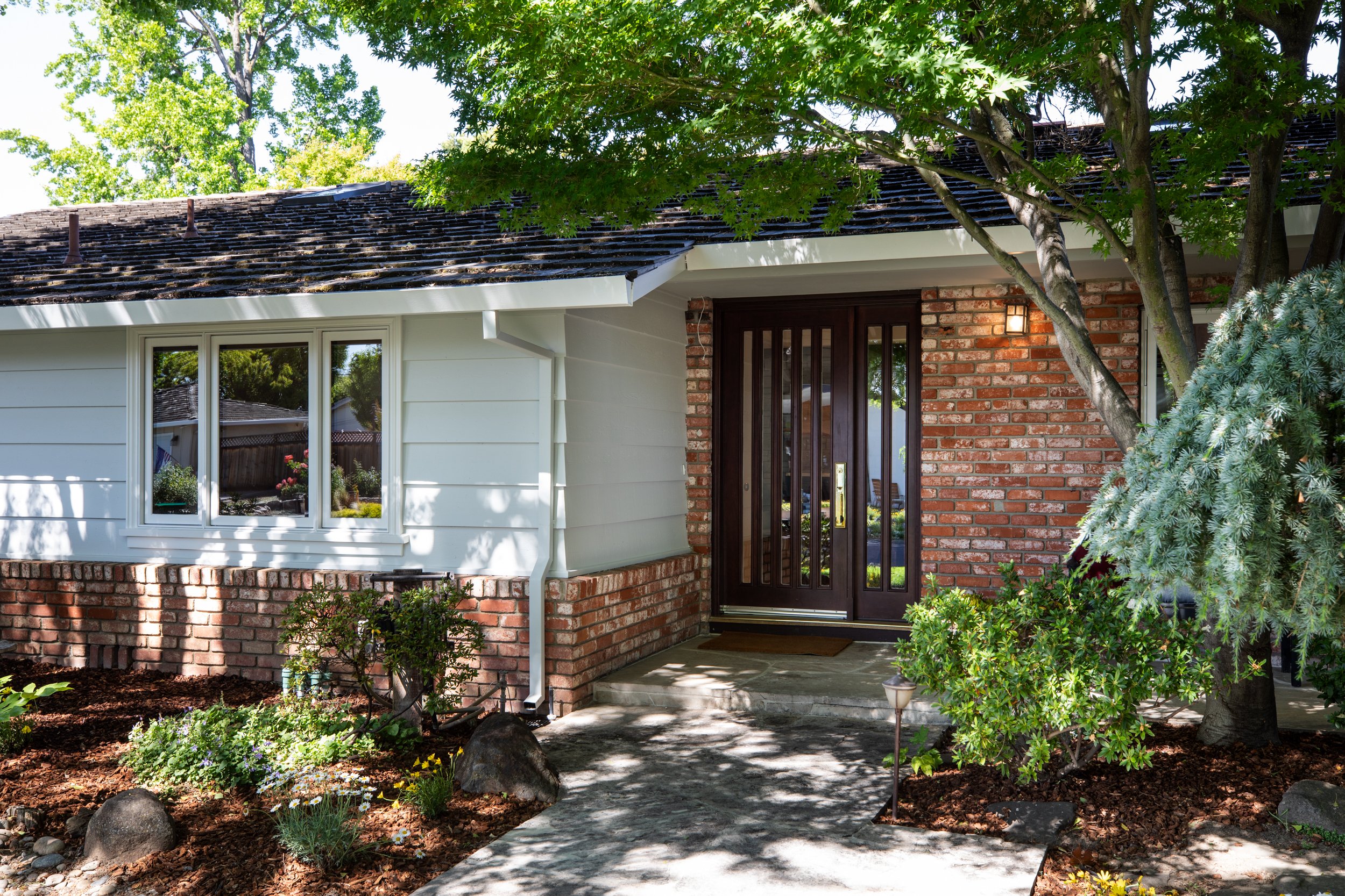 3-Harwalt_Matt_Anello-8532-MLS.jpg