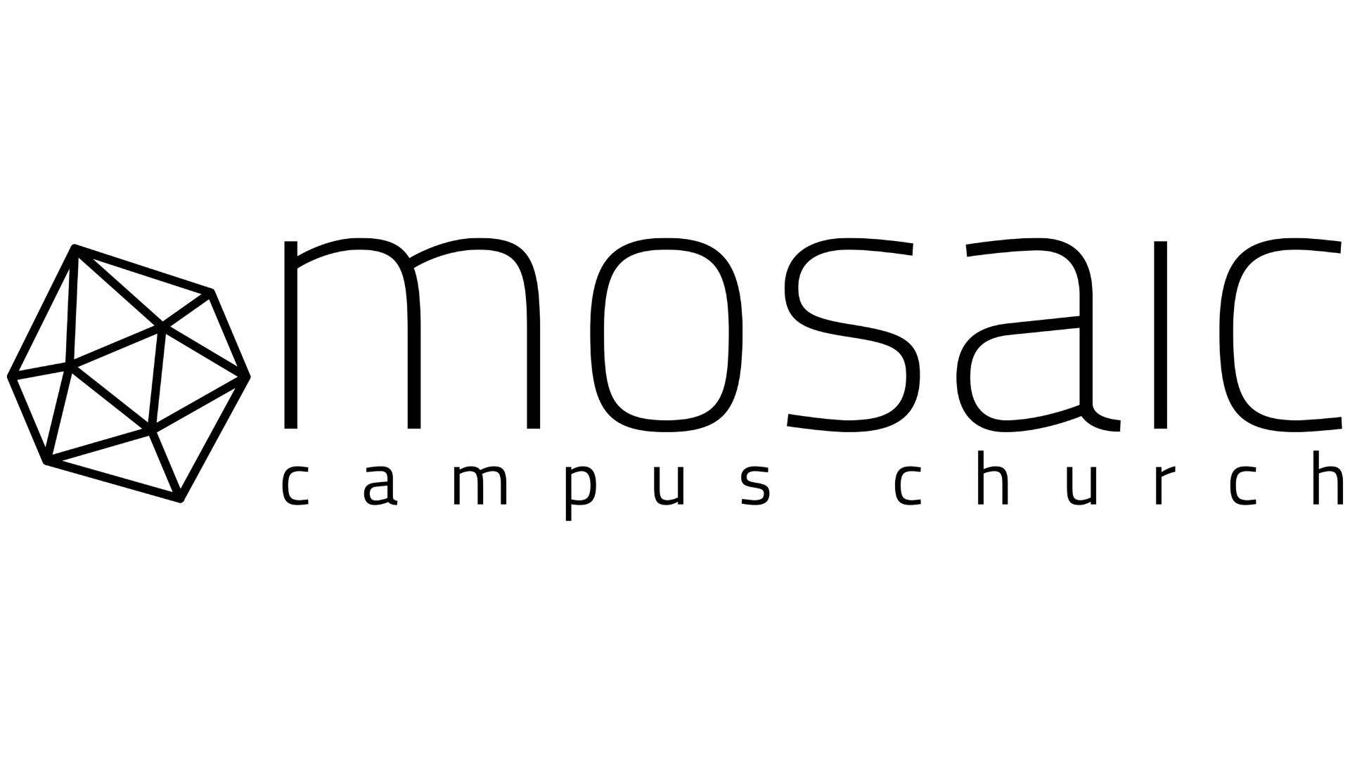 A black logo featuring a geometric polyhedron icon to the left of the text 'carboncapture' with the tagline 'carbon capture' underneath.