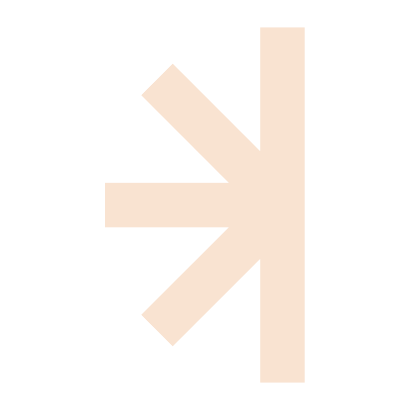 CampusNL