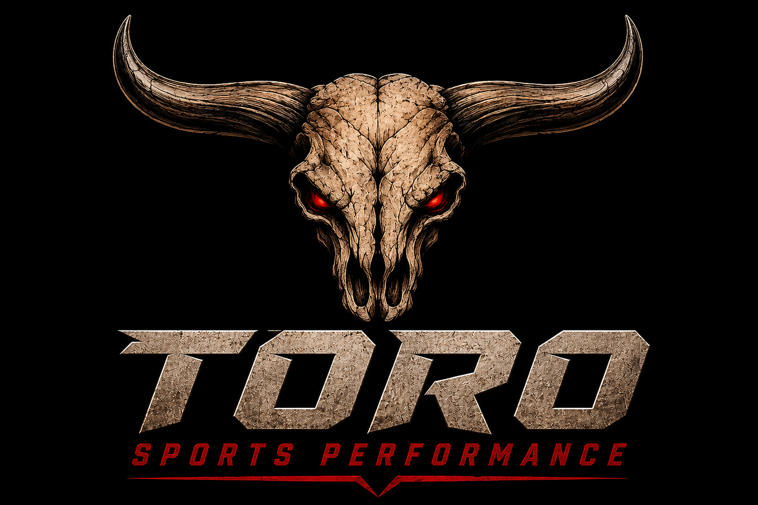 Toro SPORTS PERFORMANCE