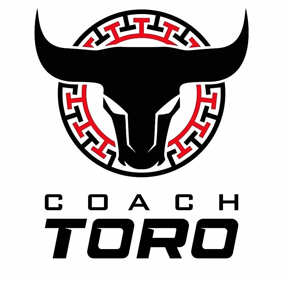 Toro SPORTS PERFORMANCE