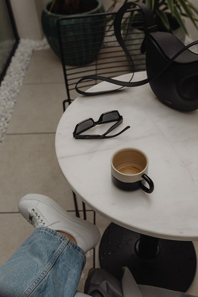 Blog Post Title 5