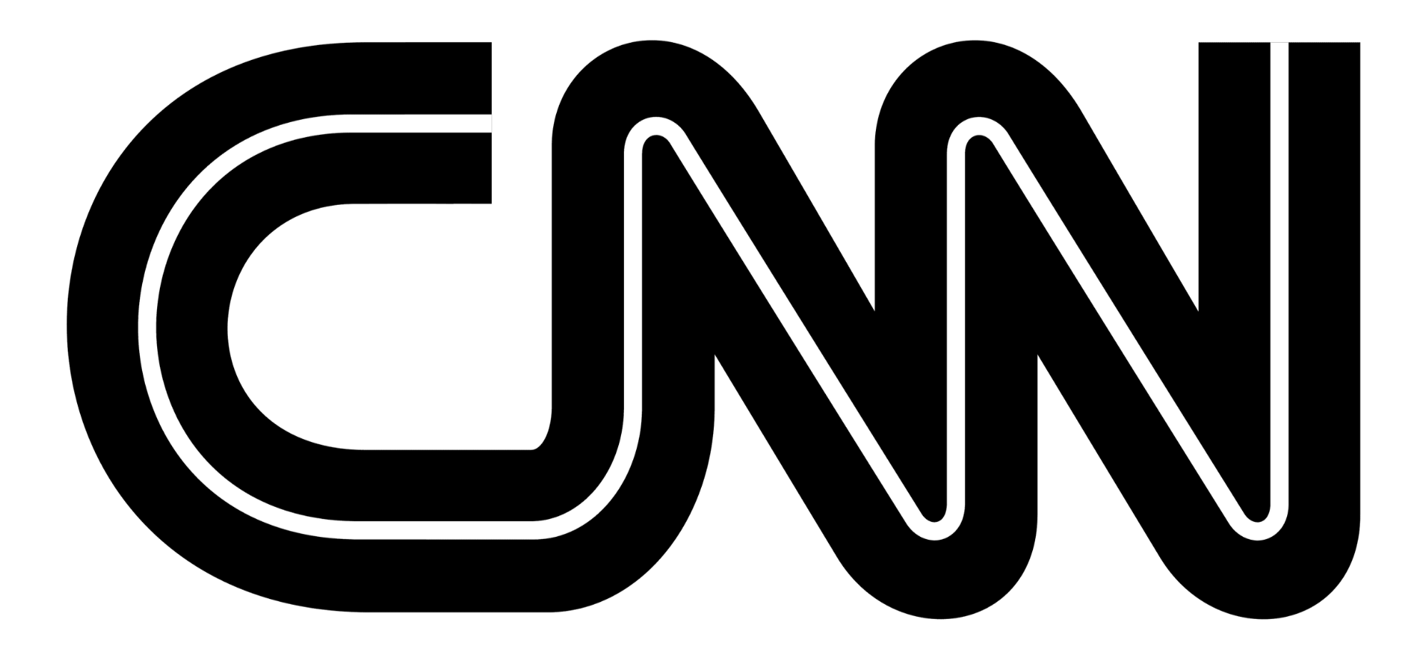 9.png
