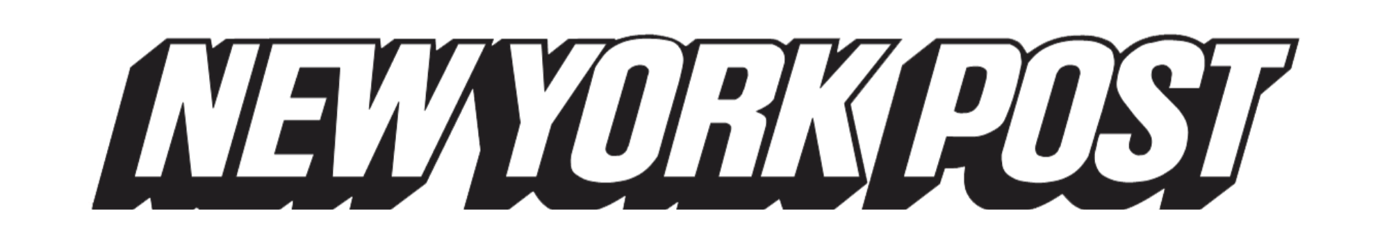 12.png