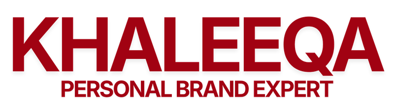 Branding Expert