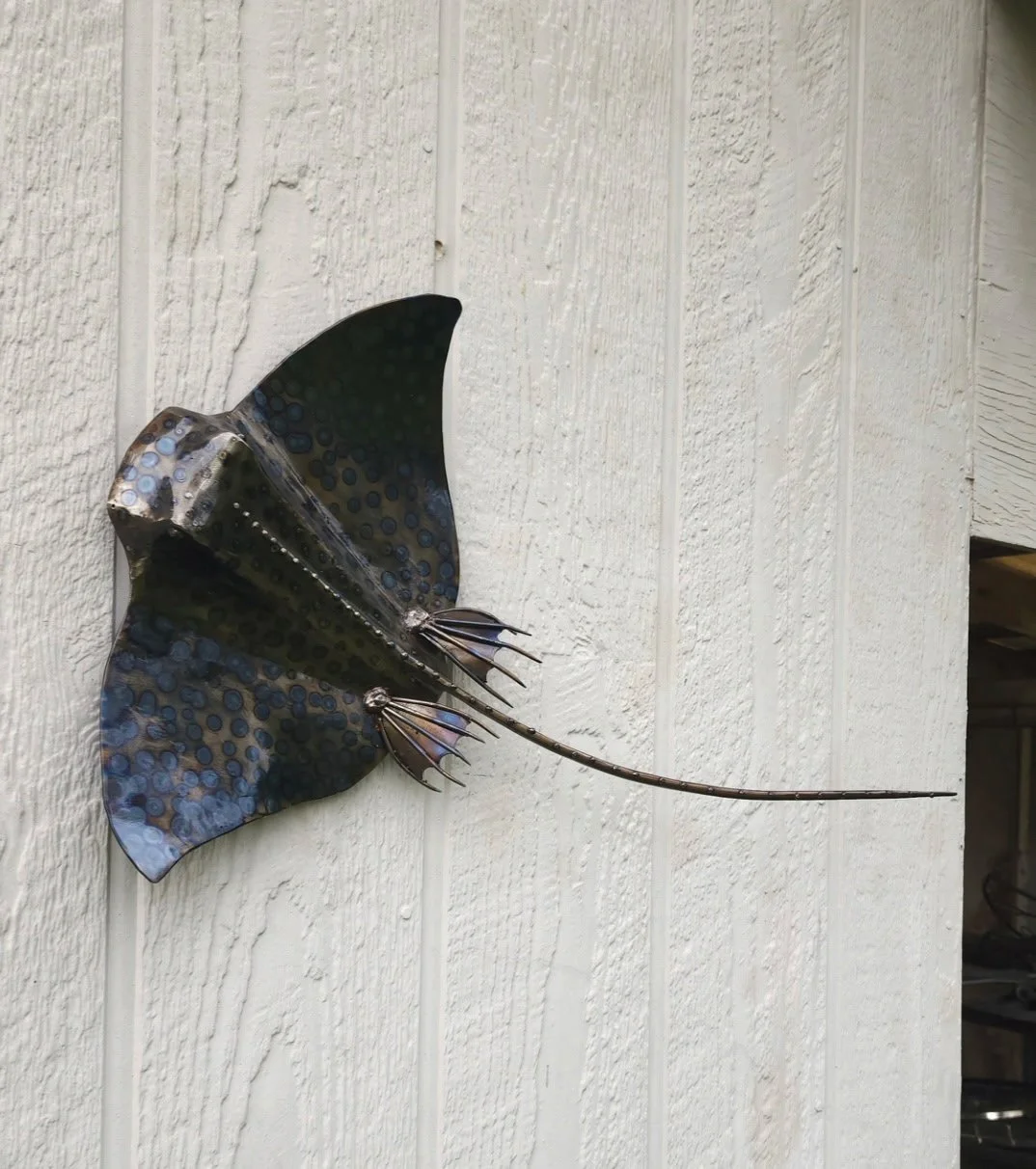 Stingray