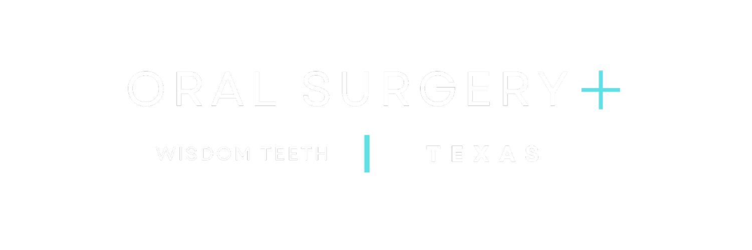 Oral Surgery &amp; Wisdom Teeth of  Texas