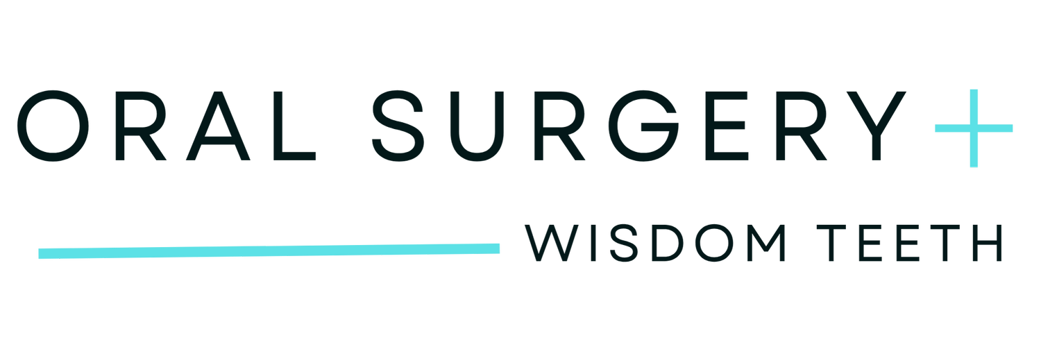 Oral Surgery &amp; Wisdom Teeth of Nacogdoches | Dental Implants, Extractions &amp; Sedation (Copy) (Copy)