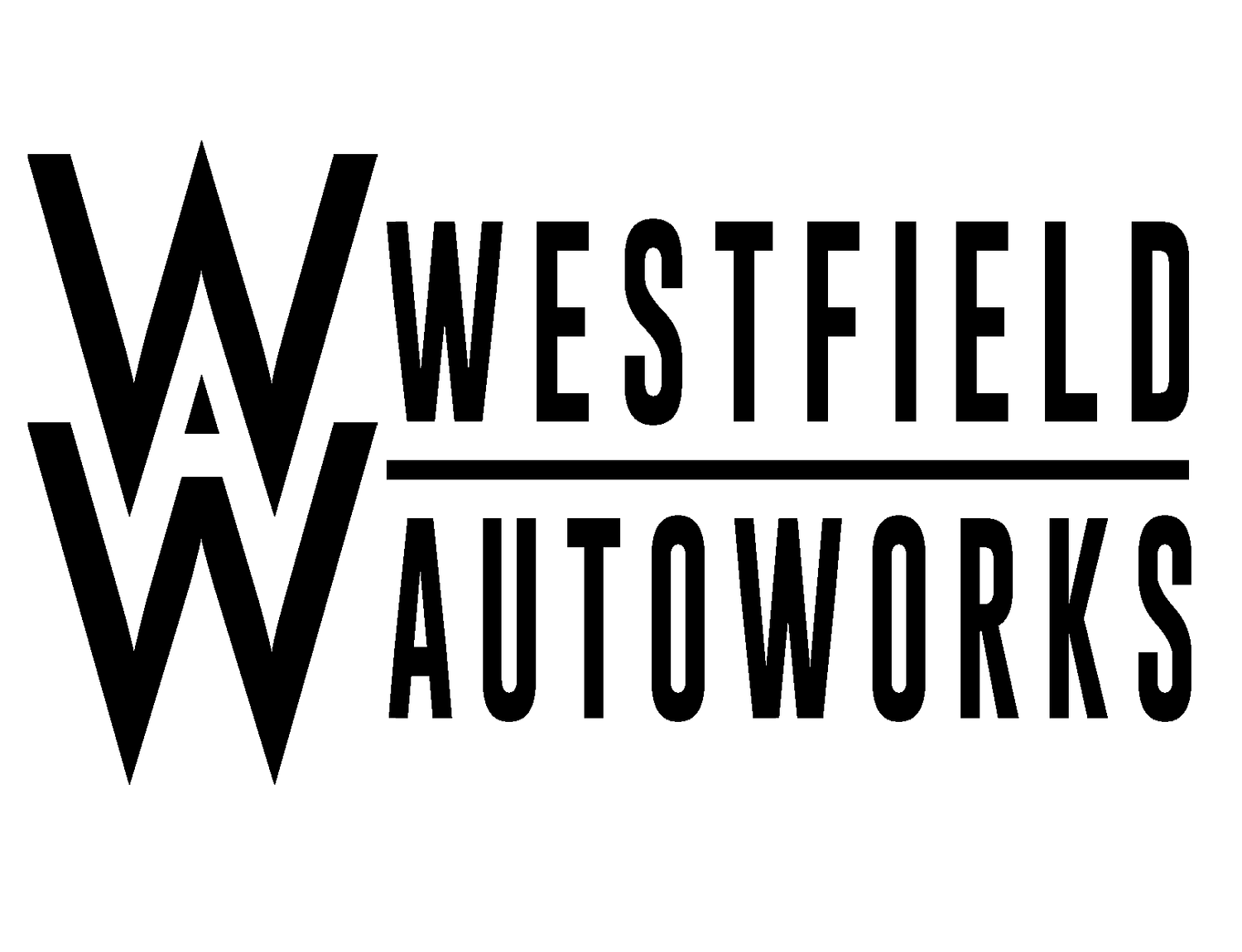 Your Site Title