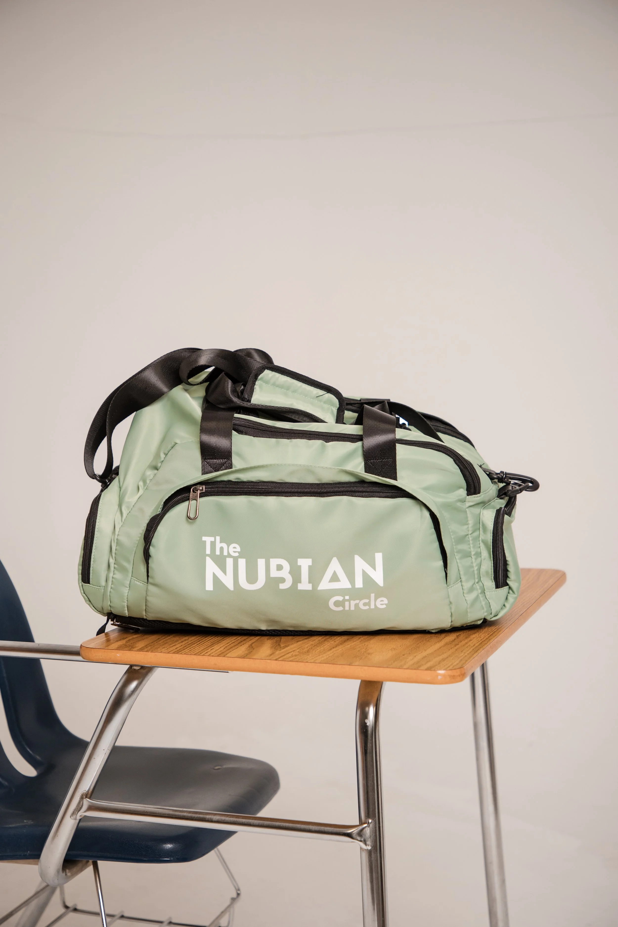 NubianCircle-158.jpg