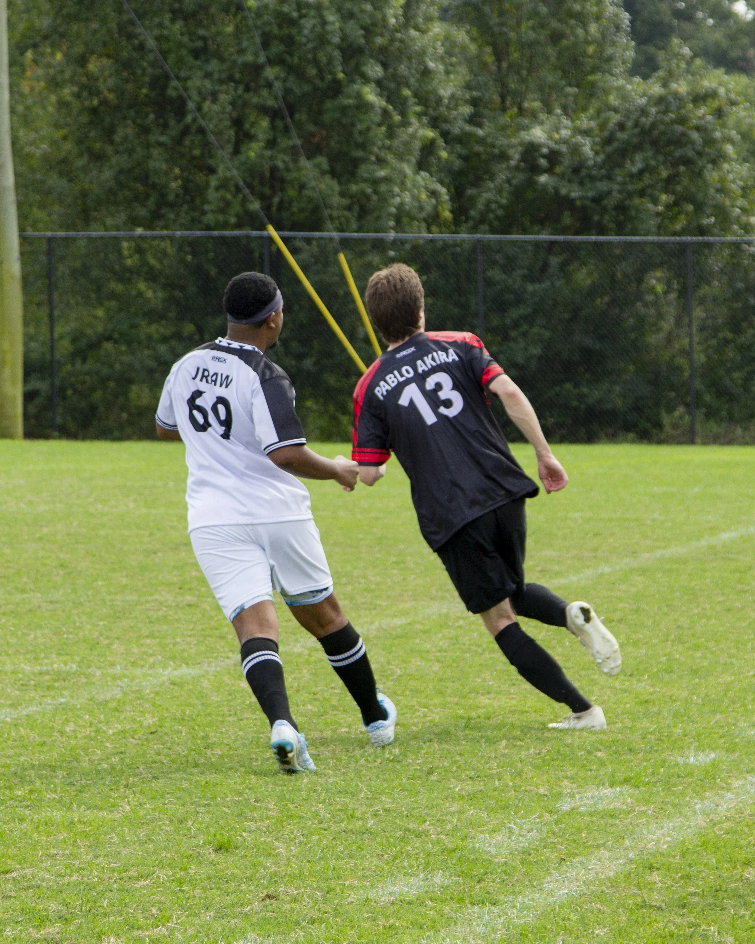 IMG_7629.jpg