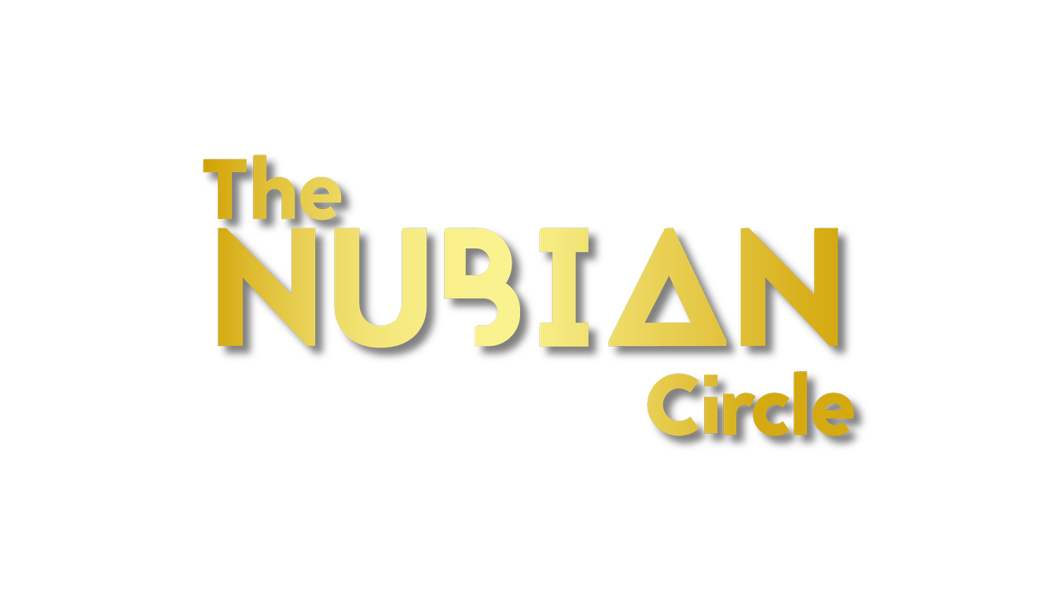 The Nubian Circle copy copy (Copy) (Copy) (Copy) (Copy) (Copy) (Copy)