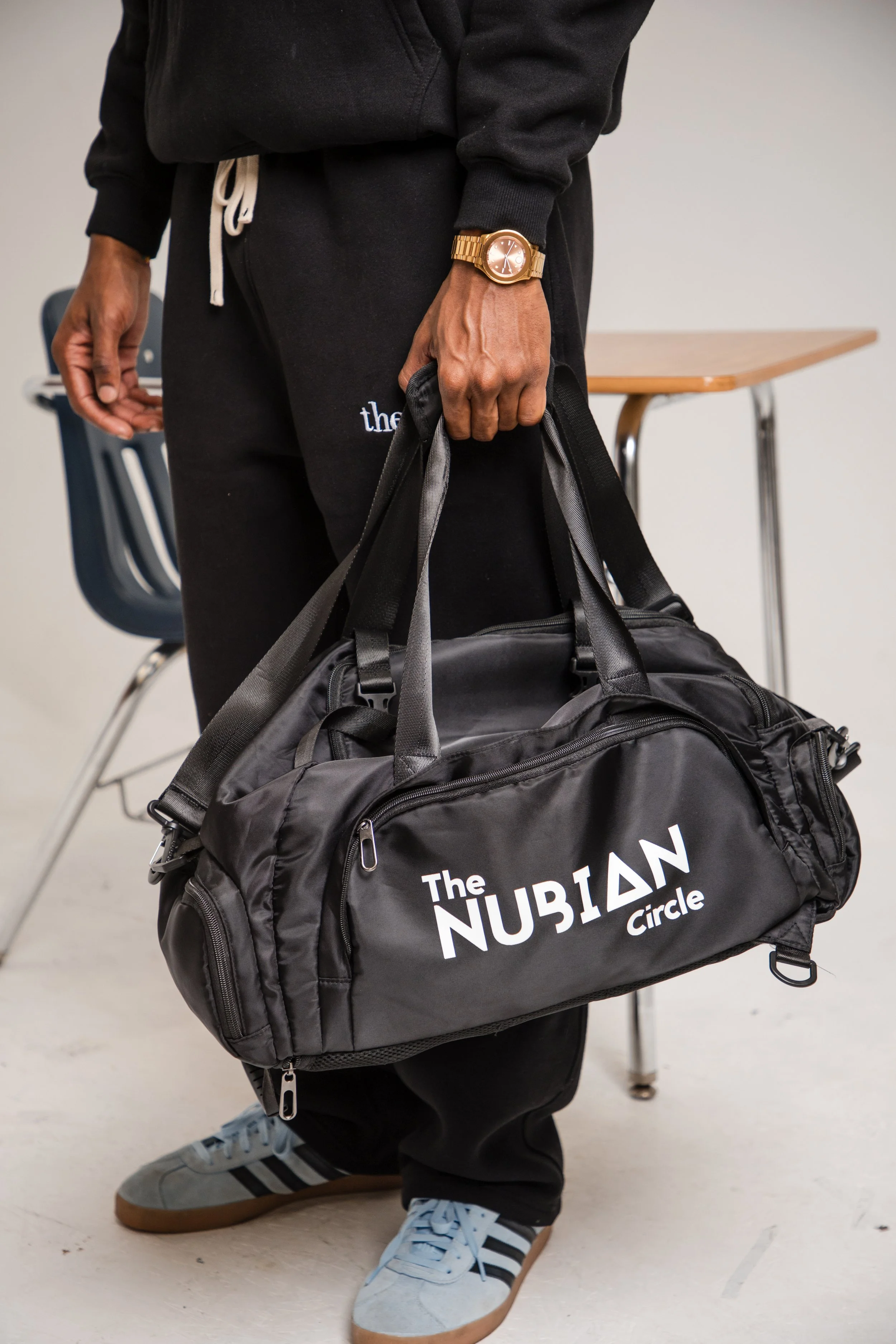 NubianCircle-151.jpg