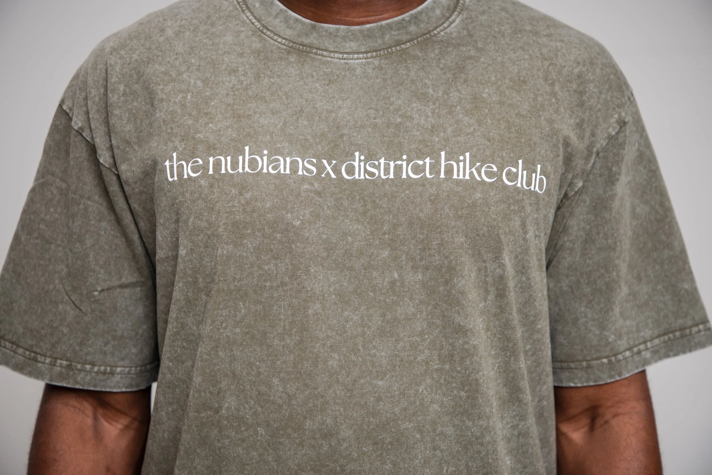 NubianCircle-132.jpg