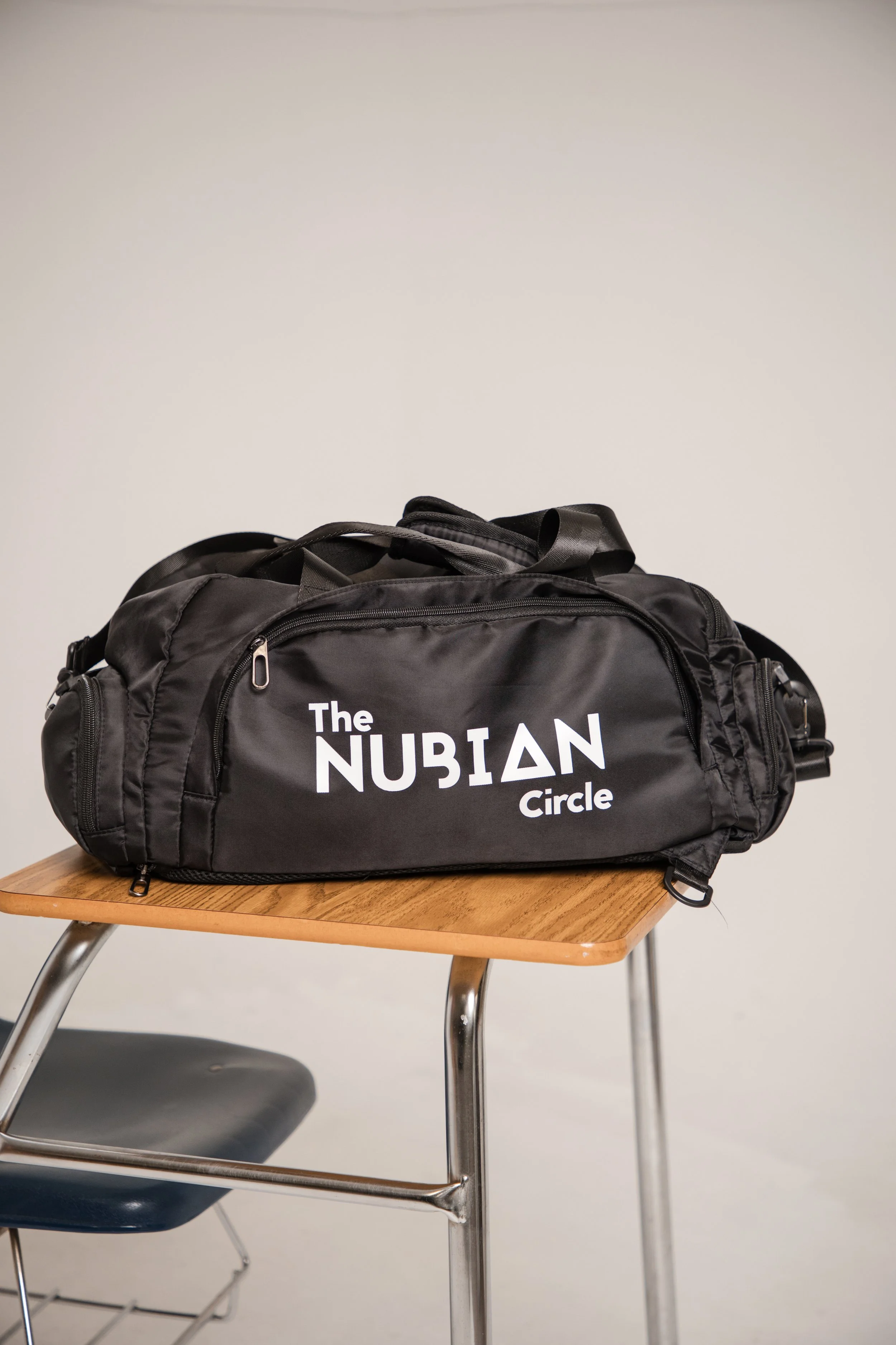 NubianCircle-155.jpg