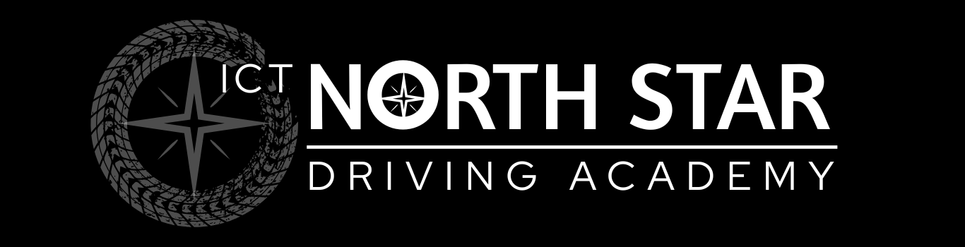 ICT North Star Driving Academy
