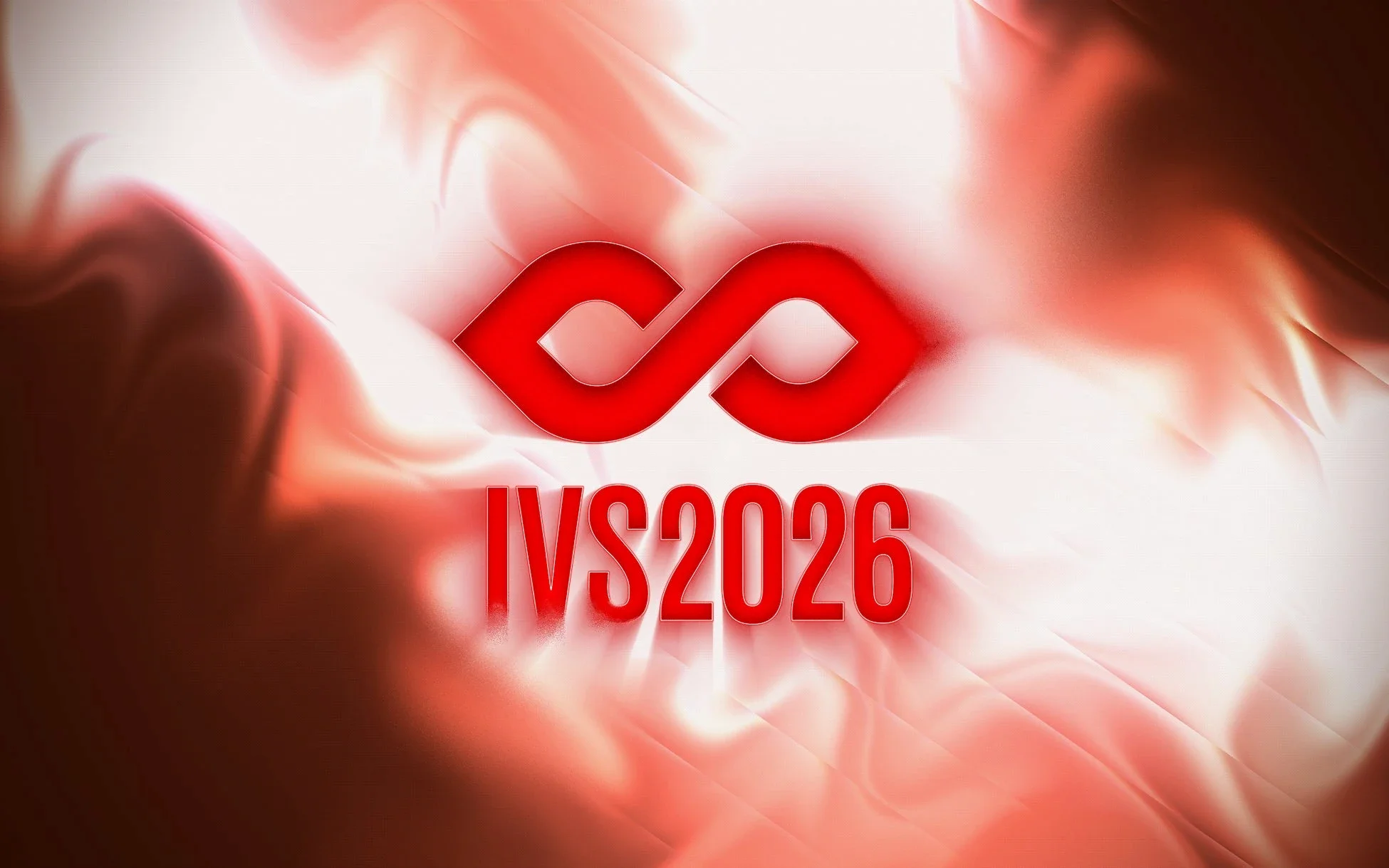 IVS 2026
