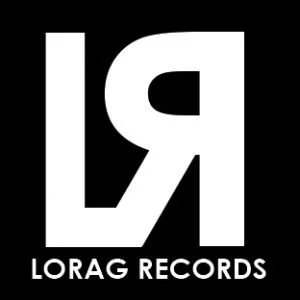 NEW-LORAG-RECORDS-LOGO-2013-WHITE-ON-BLACK-300x300 (1).jpg