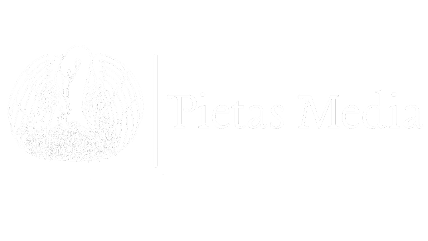 Pietas Media