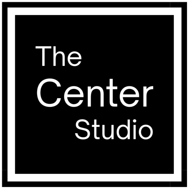 The Center Studio