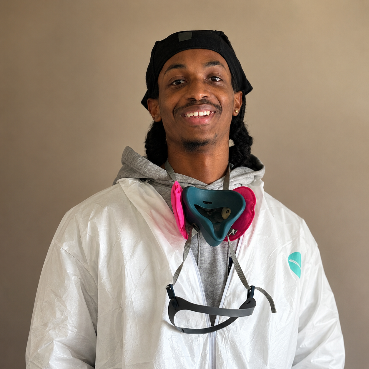 🏆 Kamar Miller Workforce Success Spotlight 🏆