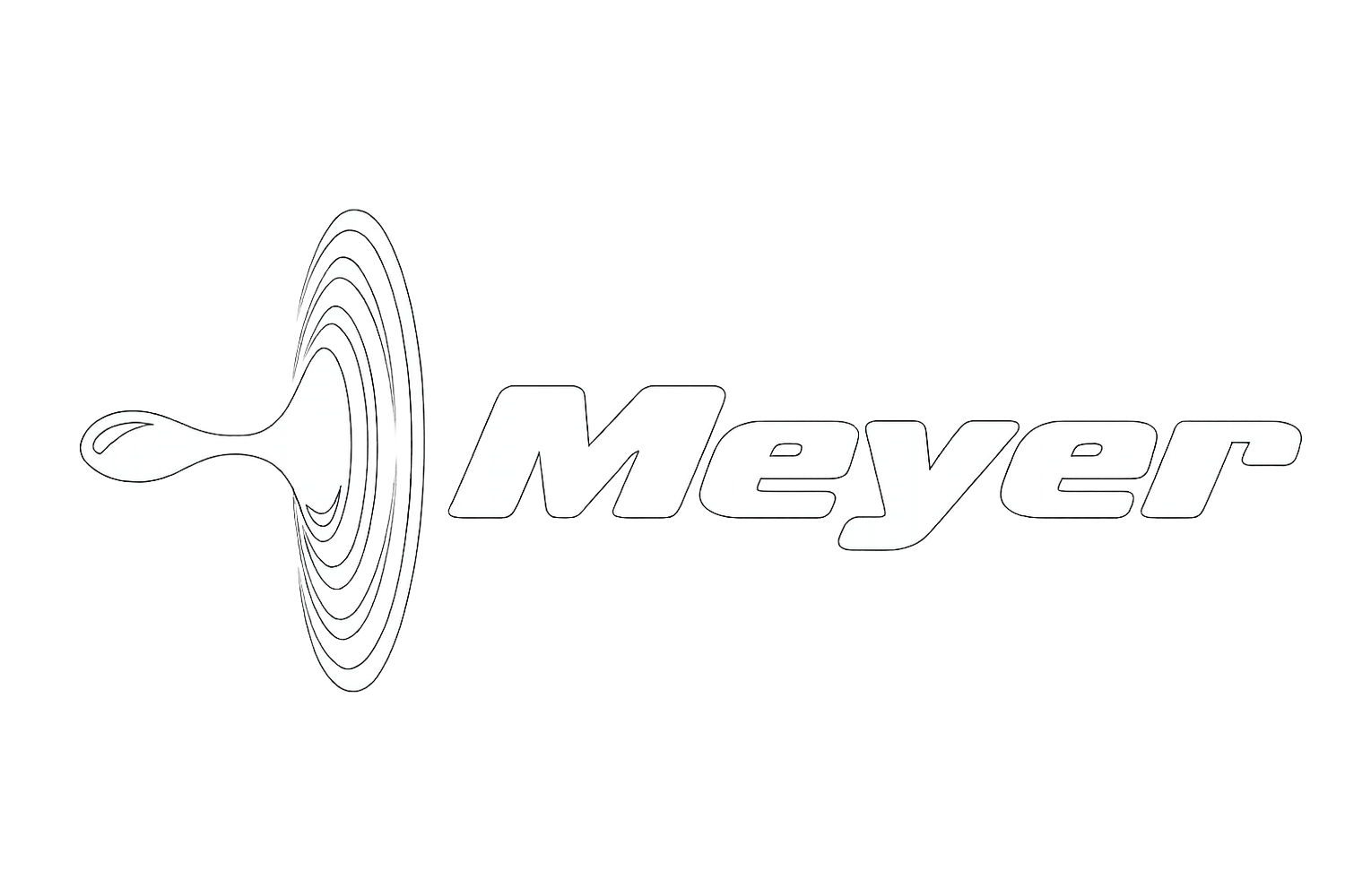 Meyer Detailing