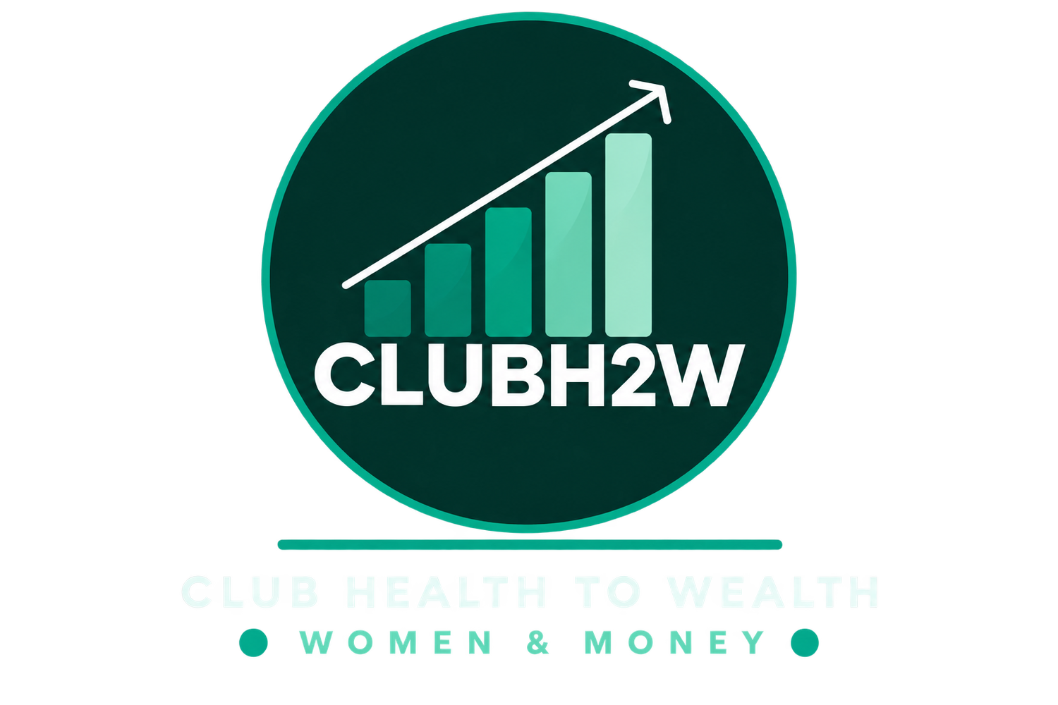 Clubh2w