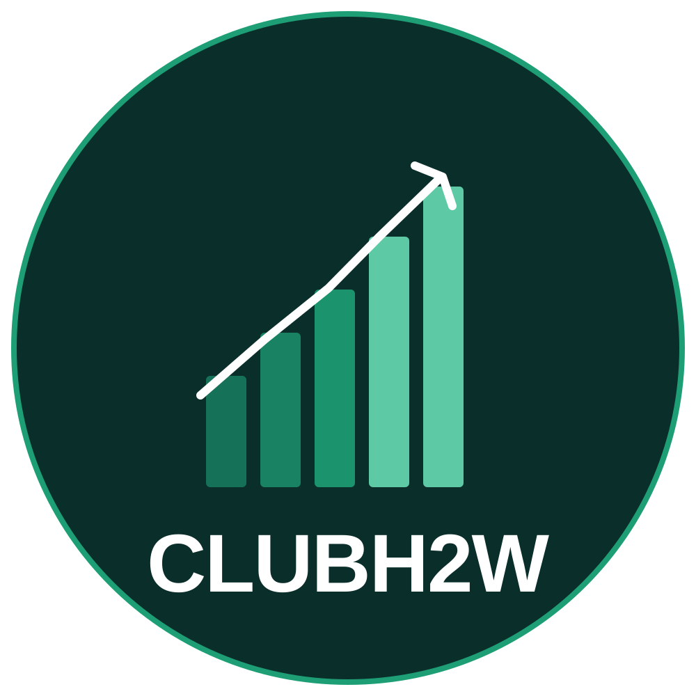 Clubh2w