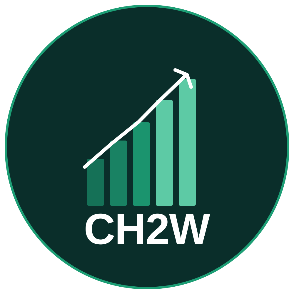 Clubh2w