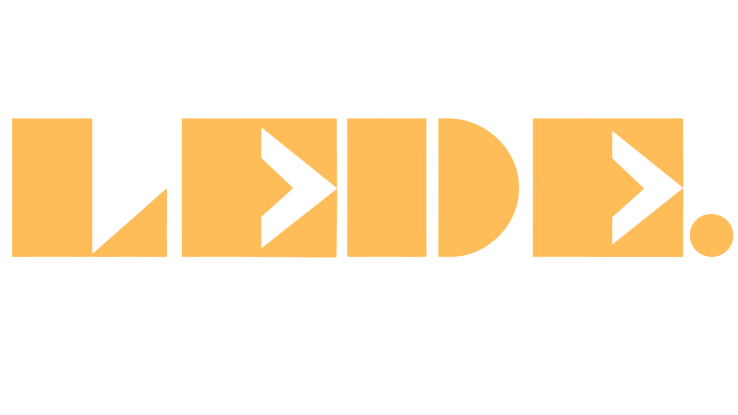 LEDE VIDEO MARKETING