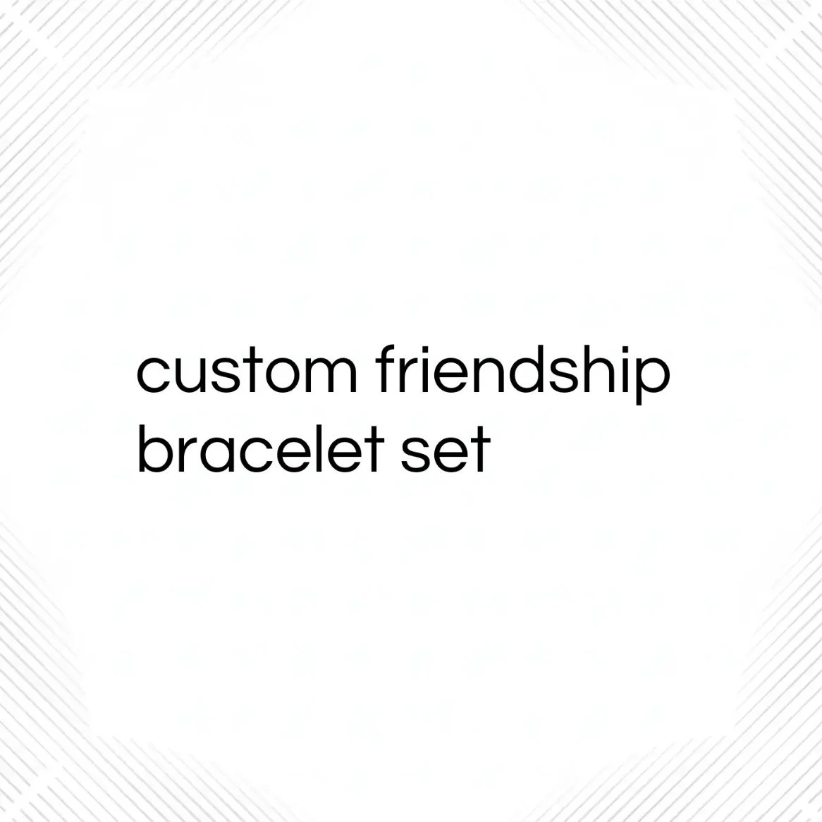 CUSTOM FRIENDSHIP.jpg