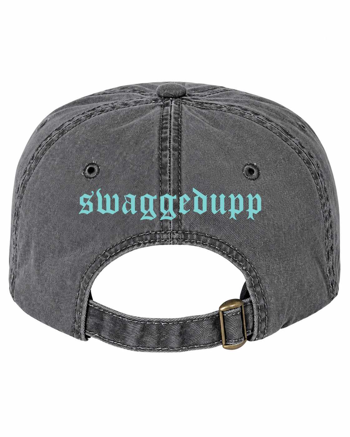 black teal 2.PNG