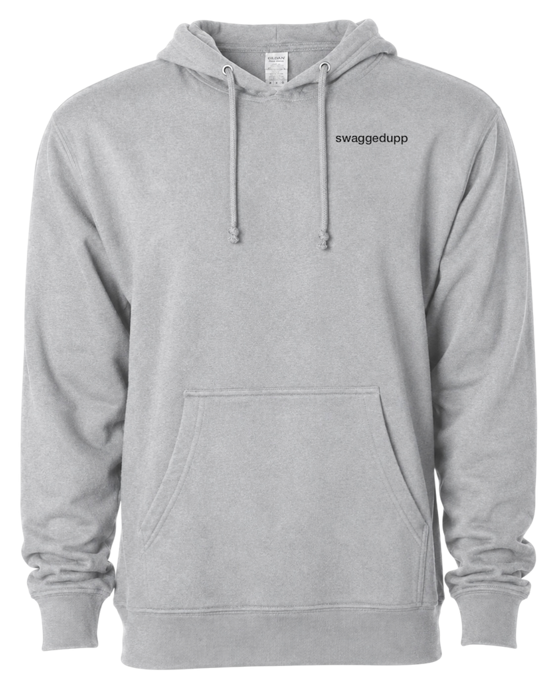 FRONT GREY HOODIE.PNG